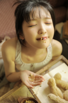 酒吧钢管舞视频教学