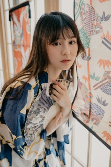 心灵法医剧情介绍